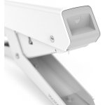 Fellowes LX 850 – Zboží Živě