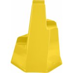 Waldhausen Stojan na kavalety yellow – Hledejceny.cz