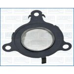 AJUSA 01914200 – Hledejceny.cz