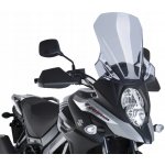Puig Touring 9719H kouřová | Zboží Auto