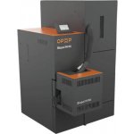 Opop Biopel MINI 11 150/V9 15011 – Zboží Dáma