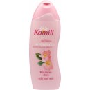 Kamill sprchový gel Wild Rose Mild 250 ml