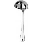 Berndorf Sandrik Lžíce na omáčku Casino příbory 1 ks – Sleviste.cz