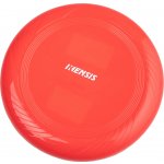 Kensis YUCK2 Červená – Zbozi.Blesk.cz