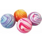 Schylling NeeDoh Mačkací mini míček – Hledejceny.cz