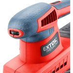 Extol Premium 8865038 – Zbozi.Blesk.cz