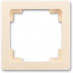 ABB Swing L 3901J-A00010 C1 – Hledejceny.cz