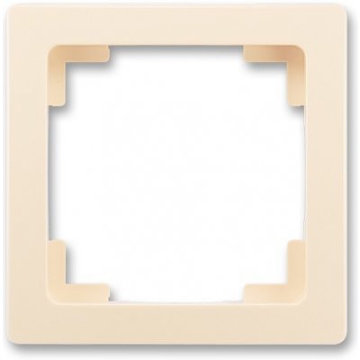 ABB Swing L 3901J-A00010 C1 – Hledejceny.cz