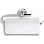 Novaservis Metalia 1 6151,0 – Sleviste.cz