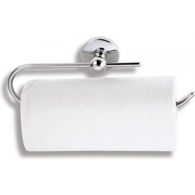 Novaservis Metalia 1 6151,0 – Sleviste.cz