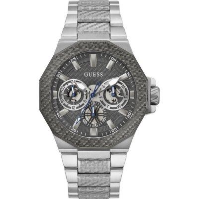 Guess GW0636G1 – Hledejceny.cz