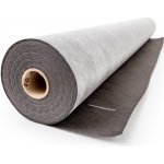 Covernit Difbar 135 S 1,5 x 12,5 m metráž – Hledejceny.cz