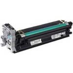 Konica Minolta A06X0Y4 - originální – Hledejceny.cz