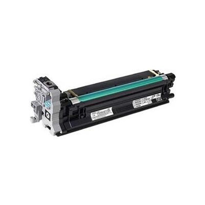 Konica Minolta A06X0Y4 - originální – Hledejceny.cz