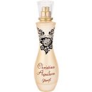 Parfém Christina Aguilera Glam X parfémovaná voda dámská 60 ml