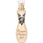 Christina Aguilera Glam X parfémovaná voda dámská 60 ml – Hledejceny.cz