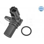 Snímač, poloha vačkového hřídele MEYLE 714 810 0002 – Sleviste.cz