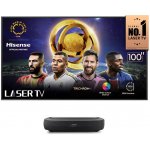 Hisense 100L9HD – Zbozi.Blesk.cz