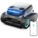 Aiper Scuba S1 PRO – Zboží Mobilmania