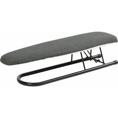 Siguro Sleeve Master černý SGR-IB-G350B – Zboží Dáma