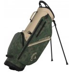 Callaway Chase Dry Stand bag – Sleviste.cz