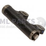 Originál OEM 13068AA051 – Zboží Mobilmania