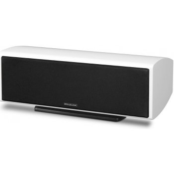 Wharfedale Reva C