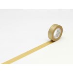 MT masking tape gold – Hledejceny.cz