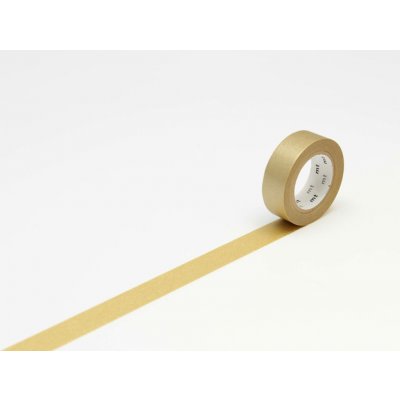 MT masking tape gold – Hledejceny.cz