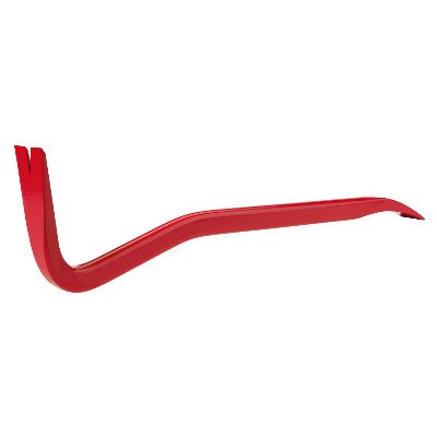 Rennsteig 275 800 2 – Zboží Dáma