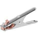 TES Uzemňovací kleště 315A SL116002XX – Hledejceny.cz