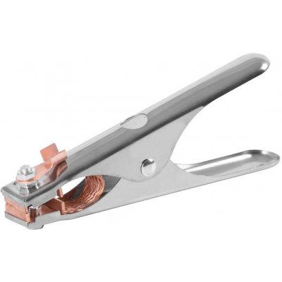 TES Uzemňovací kleště 315A SL116002XX – Hledejceny.cz