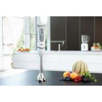 Braun MQ 5200 WH – Hledejceny.cz