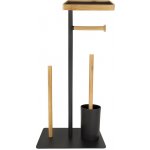 Olsen KD02071795 – Zboží Mobilmania