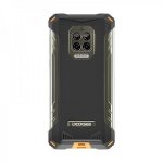 Doogee S86 PRO 8GB/128GB – Zboží Živě