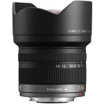 Panasonic Lumix G Vario 7-14mm f/4 – Hledejceny.cz