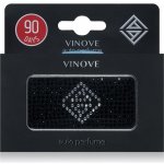 Vinove PRESTIGE JEWELRY OSLO – Hledejceny.cz