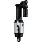 Cane Creek Kitsuma Air G2 Trunnion – Zboží Dáma