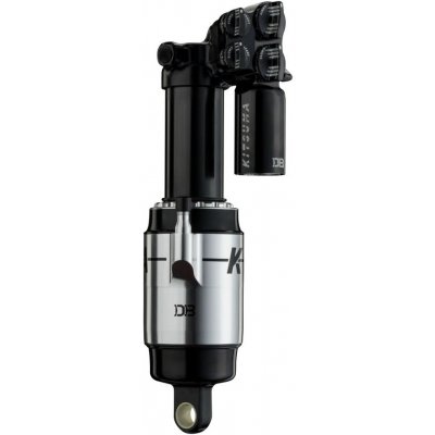 Cane Creek Kitsuma Air G2 Trunnion – Zboží Dáma