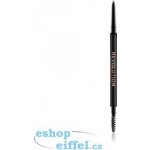 Makeup Revolution Precise Brow Pencil precizní tužka na obočí s kartáčkem Light Brown 0,05 g – Zboží Mobilmania