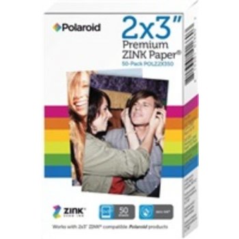 Polaroid POLZ2X350