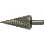 Makita P-69892 – Hledejceny.cz