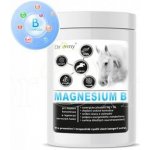 DROMY Magnesium B 1 kg – Zboží Dáma