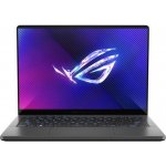 Asus ROG Zephyrus G14 GA403GM-SY096W – Zboží Mobilmania