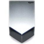 Dyson Airblade AB12 – Zboží Mobilmania