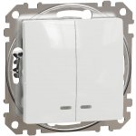 Schneider Electric SDD111105L – Hledejceny.cz