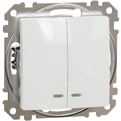 Schneider Electric SDD111105L – Hledejceny.cz