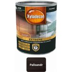 Xyladecor Extreme/ 0,75 l palisander – Sleviste.cz