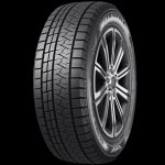 Triangle Snowlink PL02 235/45 R17 97V