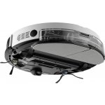 Midea S8+ bílá – Zbozi.Blesk.cz